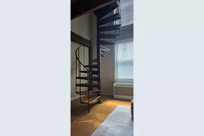 1 Samoset Ave #A, Mansfield, MA 02048 - Photo 6