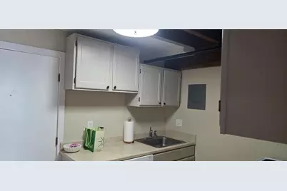 1 Samoset Ave #A, Mansfield, MA 02048 - Photo 12