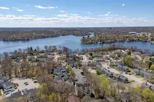 233 Lake St, Weymouth, MA 02189 - Photo 16