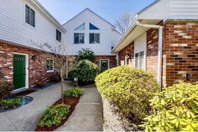 233 Lake St #D, Weymouth, MA 02189 - Photo 1