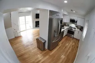 233 Lake St, Weymouth, MA 02189 - Photo 2
