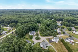 3 Avalon Ct, Methuen, MA 01844 - Photo 4