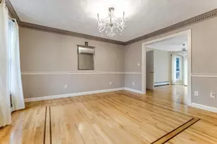 3 Avalon Ct, Methuen, MA 01844 - Photo 6