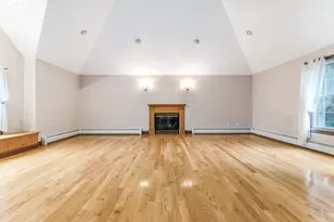 3 Avalon Ct, Methuen, MA 01844 - Photo 16