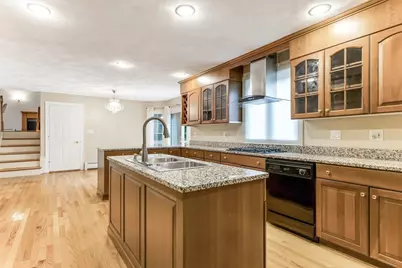 3 Avalon Ct., Methuen, MA 01844 - Photo 10