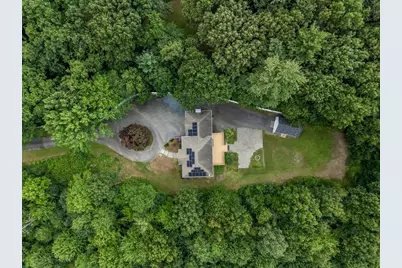 3 Avalon Ct., Methuen, MA 01844 - Photo 2