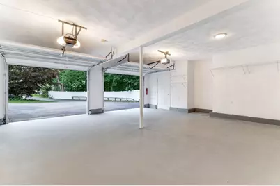 3 Avalon Ct., Methuen, MA 01844 - Photo 40