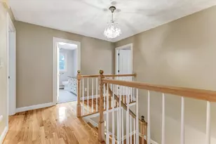 3 Avalon Ct, Methuen, MA 01844 - Photo 24
