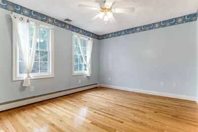 3 Avalon Ct., Methuen, MA 01844 - Photo 36