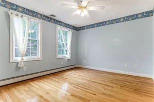 3 Avalon Ct, Methuen, MA 01844 - Photo 36