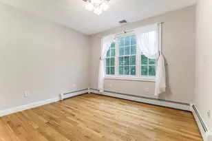 3 Avalon Ct, Methuen, MA 01844 - Photo 34