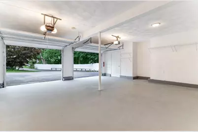 3 Avalon Ct., Methuen, MA 01844 - Photo 40