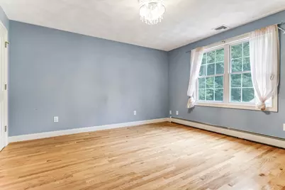 3 Avalon Ct., Methuen, MA 01844 - Photo 32
