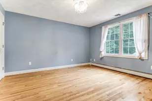 3 Avalon Ct, Methuen, MA 01844 - Photo 32