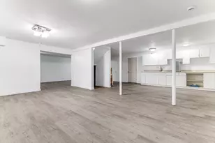 3 Avalon Ct, Methuen, MA 01844 - Photo 38