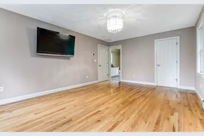 3 Avalon Ct., Methuen, MA 01844 - Photo 28