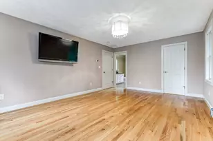 3 Avalon Ct, Methuen, MA 01844 - Photo 28