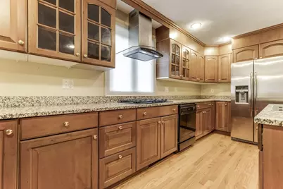 3 Avalon Ct., Methuen, MA 01844 - Photo 12