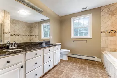 3 Avalon Ct., Methuen, MA 01844 - Photo 30
