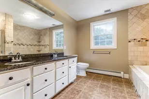 3 Avalon Ct, Methuen, MA 01844 - Photo 30