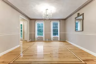 3 Avalon Ct, Methuen, MA 01844 - Photo 8
