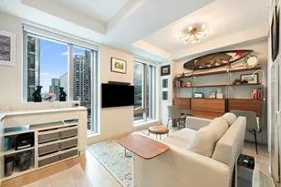135 Seaport Blvd, Boston, MA 02210 - Photo 2