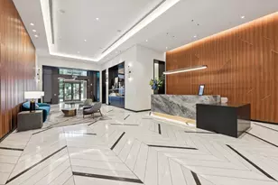 135 Seaport Blvd, Boston, MA 02210 - Photo 16