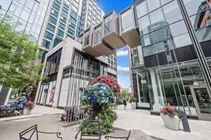 135 Seaport Blvd, Boston, MA 02210 - Photo 28