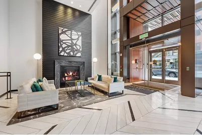 135 Seaport Blvd #UNIT 818, Boston, MA 02210 - Photo 24
