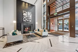 135 Seaport Blvd, Boston, MA 02210 - Photo 24