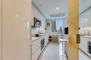 135 Seaport Blvd, Boston, MA 02210 - Photo 8
