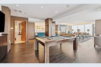 135 Seaport Blvd #UNIT 818, Boston, MA 02210 - Photo 20