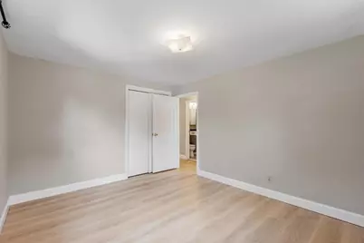 278 South Rd #278, Bedford, MA 01730 - Photo 14