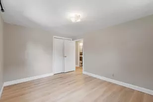 278 South Rd, Bedford, MA 01730 - Photo 14
