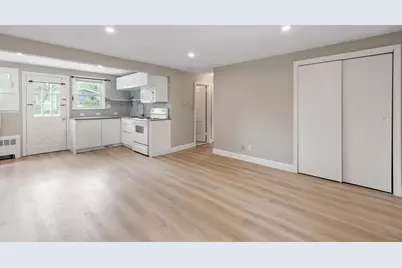 278 South Rd #278, Bedford, MA 01730 - Photo 8