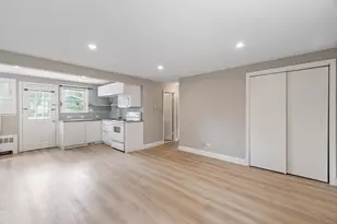 278 South Rd, Bedford, MA 01730 - Photo 8
