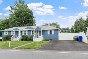 278 South Rd, Bedford, MA 01730 - Photo 22
