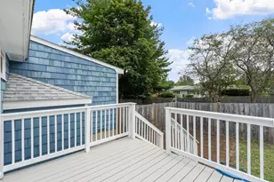 278 South Rd, Bedford, MA 01730 - Photo 18