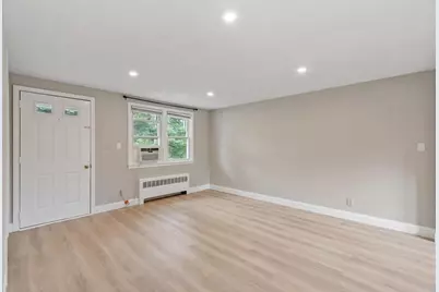 278 South Rd #278, Bedford, MA 01730 - Photo 10