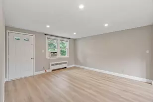 278 South Rd, Bedford, MA 01730 - Photo 10