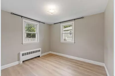 278 South Rd #278, Bedford, MA 01730 - Photo 16