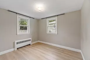 278 South Rd, Bedford, MA 01730 - Photo 16