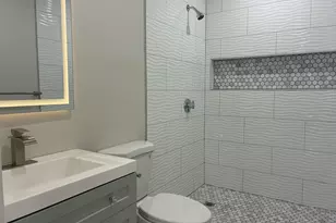 80 Sudan St, Boston, MA 02125 - Photo 4
