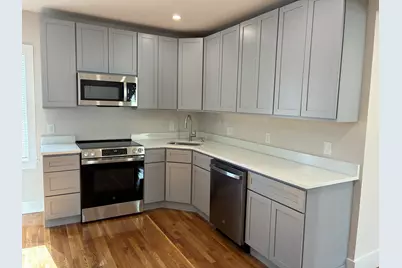 80 Sudan St #2, Boston, MA 02125 - Photo 1