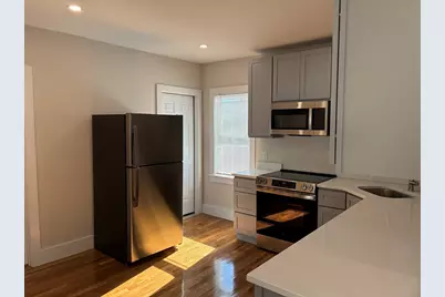 80 Sudan St #2, Boston, MA 02125 - Photo 2