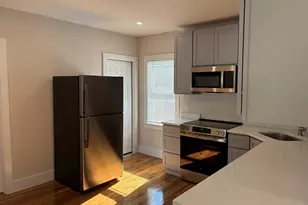 80 Sudan St, Boston, MA 02125 - Photo 2