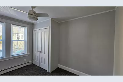 10 Pratt St #1, Salem, MA 01970 - Photo 18