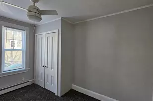 10 Pratt St, Salem, MA 01970 - Photo 18