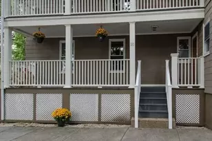 10 Pratt St, Salem, MA 01970 - Photo 2