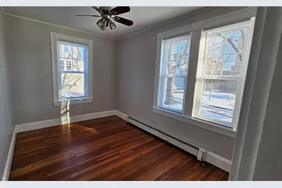 10 Pratt St #1, Salem, MA 01970 - Photo 16